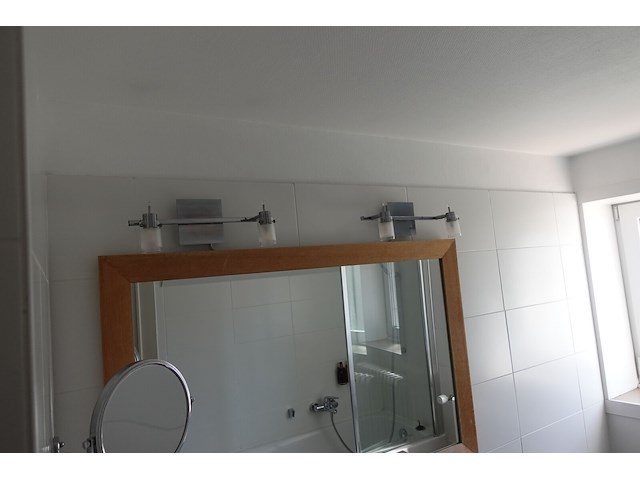 Verlichting kamers - afbeelding 36 van  50