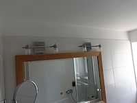 Verlichting kamers - afbeelding 36 van  50