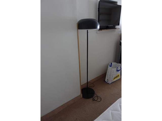 Verlichting kamers - afbeelding 37 van  50
