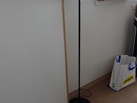 Verlichting kamers - afbeelding 37 van  50