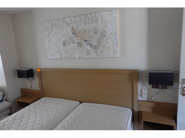 Verlichting kamers - afbeelding 38 van  50