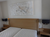 Verlichting kamers - afbeelding 38 van  50