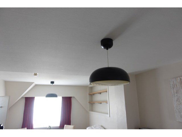 Verlichting kamers - afbeelding 39 van  50