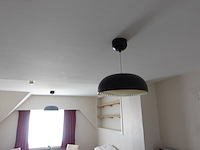 Verlichting kamers - afbeelding 39 van  50