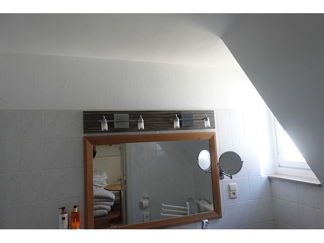 Verlichting kamers - afbeelding 40 van  50