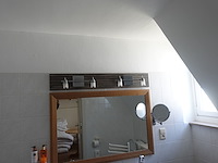 Verlichting kamers - afbeelding 40 van  50