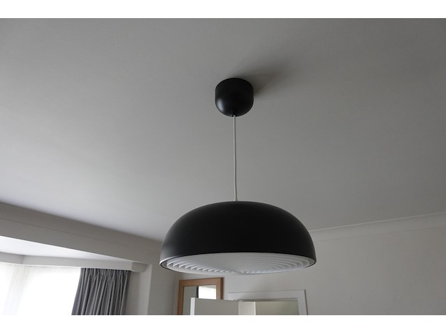 Verlichting kamers - afbeelding 41 van  50
