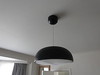 Verlichting kamers - afbeelding 41 van  50