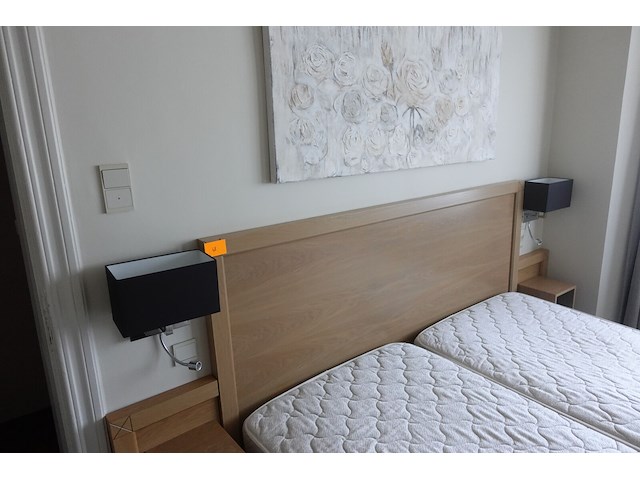 Verlichting kamers - afbeelding 42 van  50