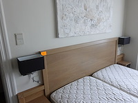 Verlichting kamers - afbeelding 42 van  50