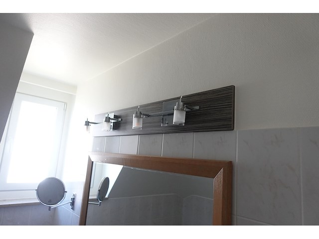 Verlichting kamers - afbeelding 43 van  50