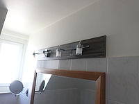Verlichting kamers - afbeelding 43 van  50