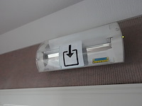 Verlichting kamers - afbeelding 44 van  50