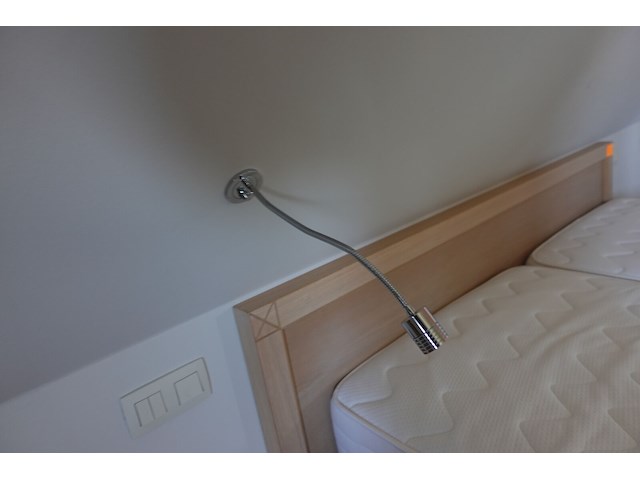 Verlichting kamers - afbeelding 34 van  50