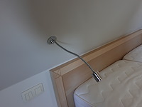Verlichting kamers - afbeelding 34 van  50
