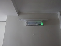 Verlichting kamers - afbeelding 46 van  50
