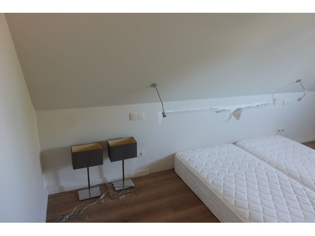 Verlichting kamers - afbeelding 45 van  50