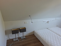 Verlichting kamers - afbeelding 45 van  50