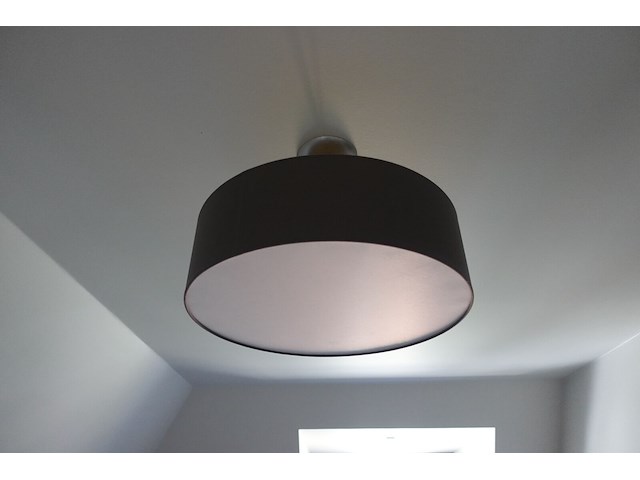 Verlichting kamers - afbeelding 47 van  50