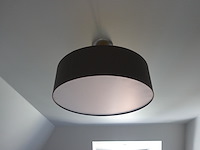 Verlichting kamers - afbeelding 47 van  50