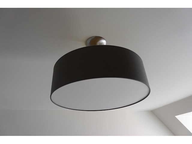 Verlichting kamers - afbeelding 48 van  50