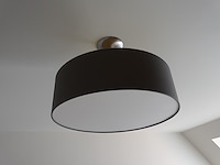 Verlichting kamers - afbeelding 48 van  50
