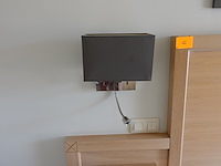 Verlichting kamers - afbeelding 49 van  50