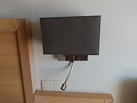 Verlichting kamers - afbeelding 50 van  50