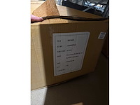 Verlichting light & living (2 stuks) - afbeelding 2 van  5