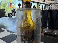 Verlichting miller genuine draft - afbeelding 1 van  2