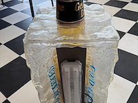 Verlichting miller genuine draft - afbeelding 2 van  2