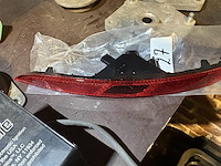 Verlichting porsche - afbeelding 2 van  3