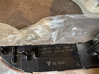 Verlichting porsche - afbeelding 3 van  3