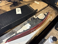 Verlichting porsche - afbeelding 1 van  2