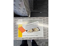 Verlichting slv - (1 stuk) - afbeelding 1 van  2