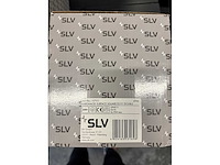 Verlichting slv - (1 stuk) - afbeelding 2 van  2