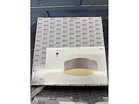 Verlichting slv - (1 stuk) - afbeelding 1 van  2