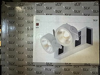 Verlichting slv - (2 stuks)