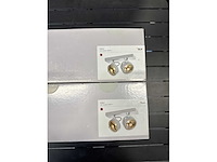 Verlichting slv - (2 stuks) - afbeelding 2 van  3