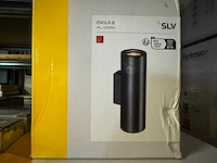 Verlichting slv - (3 stuks) - afbeelding 3 van  4