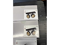 Verlichting slv - (3 stuks) - afbeelding 3 van  6