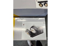 Verlichting slv - (3 stuks) - afbeelding 4 van  6