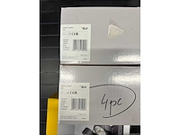 Verlichting slv - (3 stuks) - afbeelding 5 van  6