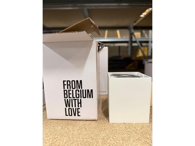 Verlichting wever & ducré - (2 stuks) - afbeelding 1 van  2