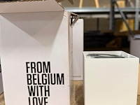 Verlichting wever & ducré - (2 stuks) - afbeelding 1 van  2