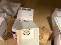 Verlichting wever & ducré - (2 stuks) - afbeelding 2 van  2