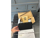 Verlichting wever & ducré - (3 stuks) - afbeelding 2 van  4