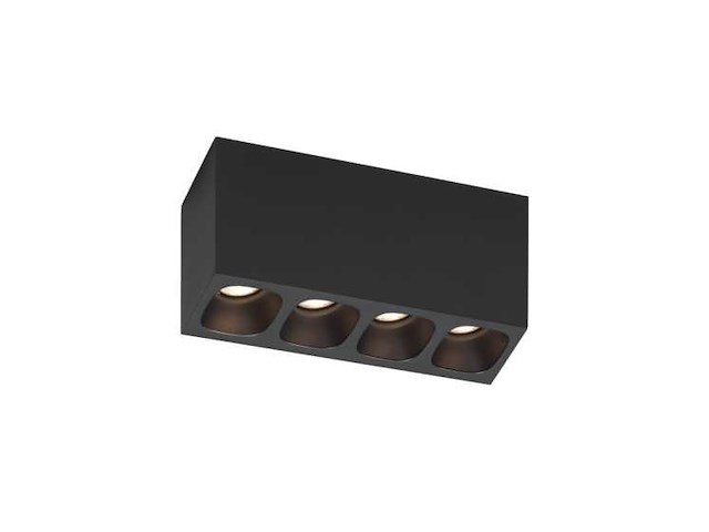 Verlichting wever & ducré - (3 stuks) - afbeelding 4 van  4