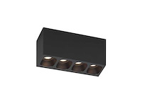 Verlichting wever & ducré - (3 stuks) - afbeelding 4 van  4