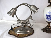 Verlichting (x3) - afbeelding 2 van  7